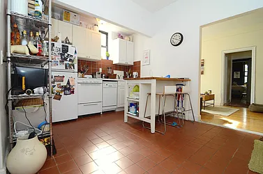 Rented by One Eleven Residential, Inc.