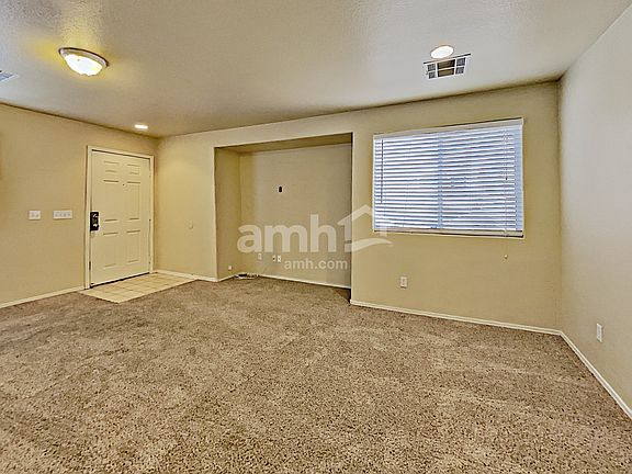5th image of 10625 Alondra Peak St