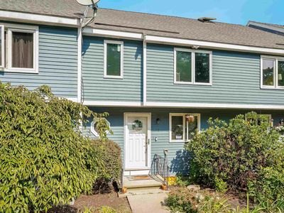 78 Merrimack Drive, Merrimack, NH, 03054