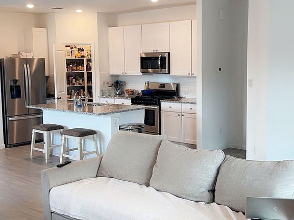 4th image of 4443 Revetment Way