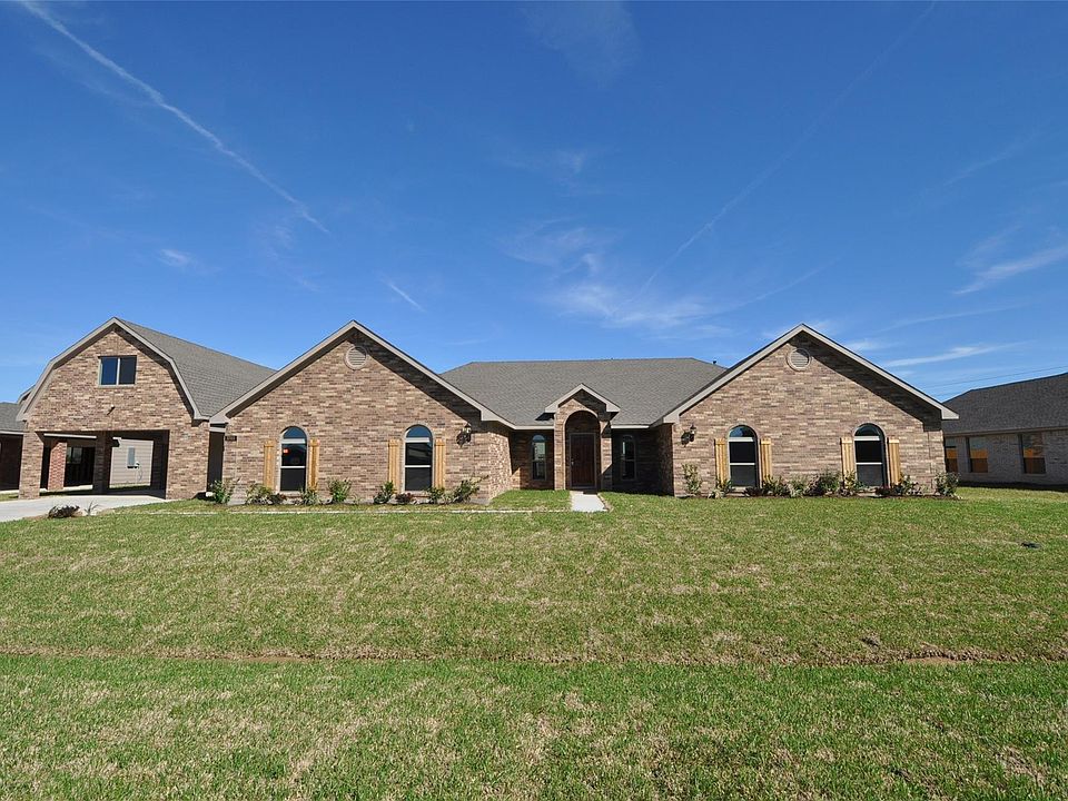 1st image of 3703 Pedregal Rd