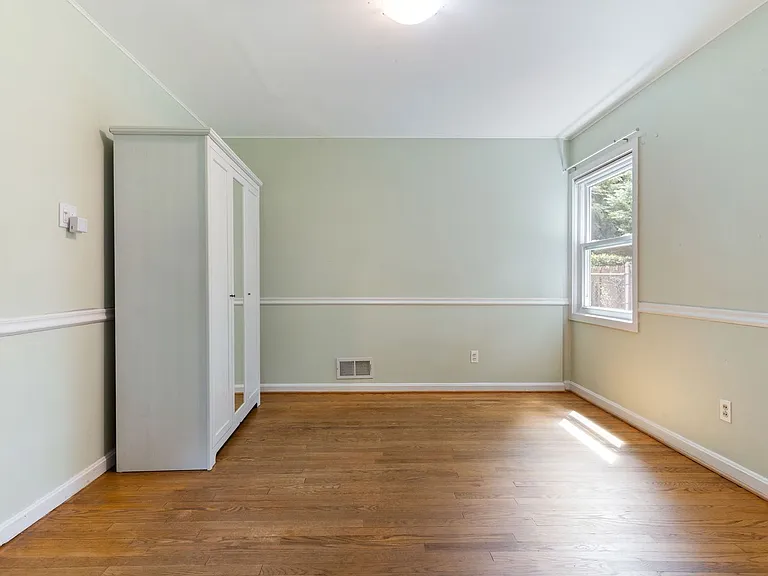 2206 N Taft St — Photo 26