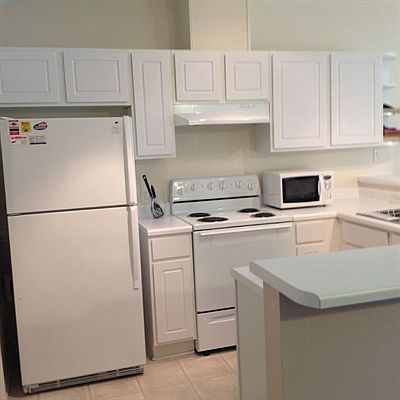 2nd image of 2223 Locksley Woods Dr APT F