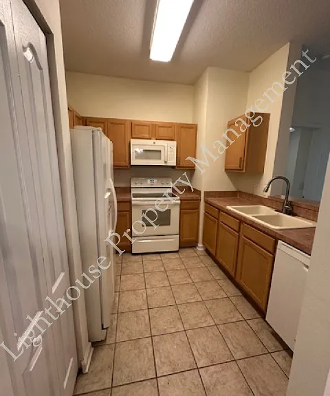 8601 Beach Blvd #707 — Photo 6
