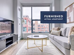 401 S Halsted St FLOOR 6-ID532, Chicago, IL 60607