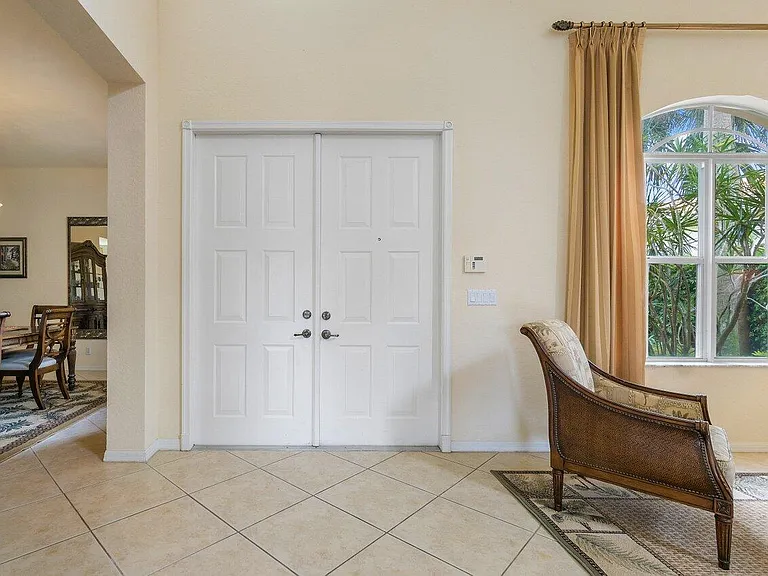 108 Via Condado Way — Photo 7