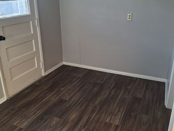 2nd image of 23 4th St