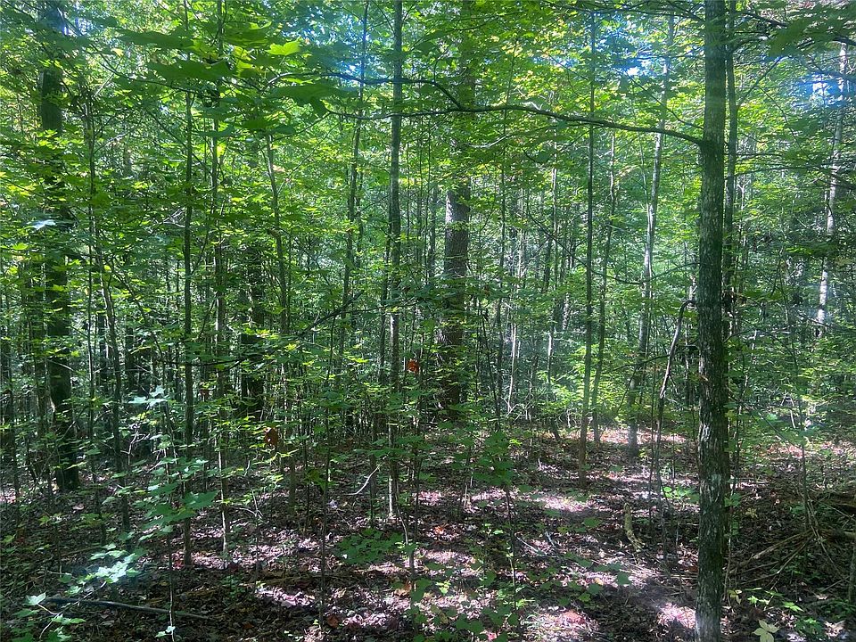 1st image of 0 Conasauga