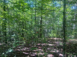 0 Conasauga Dr, Cleveland, GA 30528