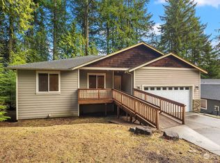 73 Sudden Valley Dr, Bellingham, WA 98229