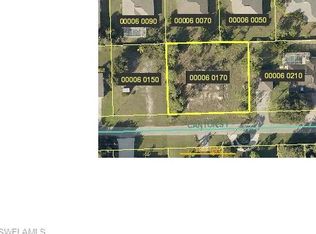 6633 Canton St, Fort Myers, FL 33966