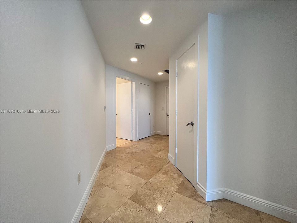 1st image of 1050 Brickell Ave #15