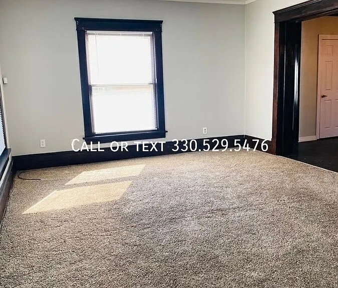 1421 Piper Ct NW — Photo 11