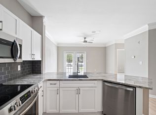 Highlands At Alexander Pointe, Charlotte, NC 28262