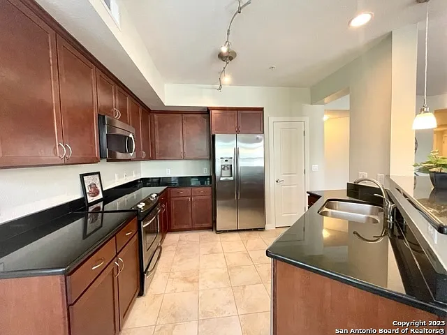 7342 Oak Manor Dr #4201 — Photo 11