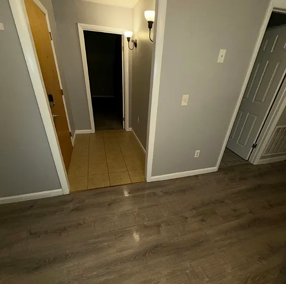 207 Rodman St #3 Fall River, MA Newly Renovated 2 3 Bedroom Apartment Flexible Layout — Photo 6