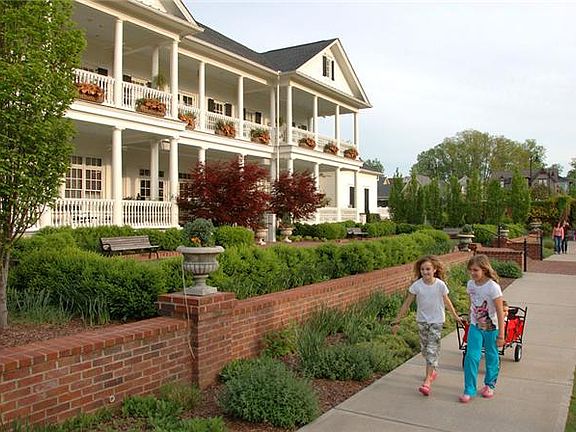 5th image of 1438 Westhaven Boulevard Lot #1118