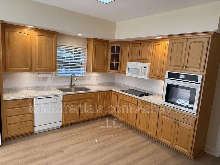 6 Tiburon Pl — Photo 28