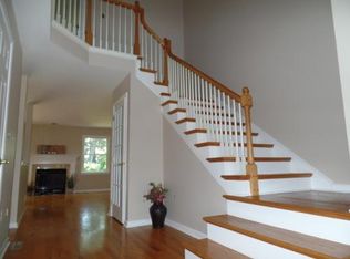 2231 Gleim Ct, Enola, PA 17025