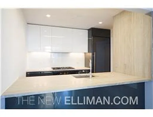 Sold by Douglas Elliman | media 1
