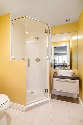 Sold by Compass | media 10