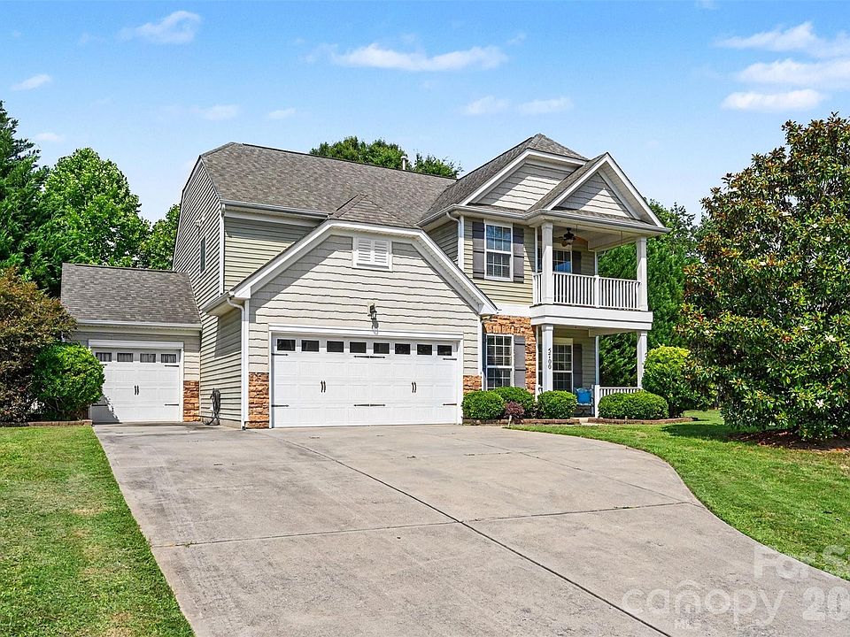 1st image of 5700 Verducci Ln
