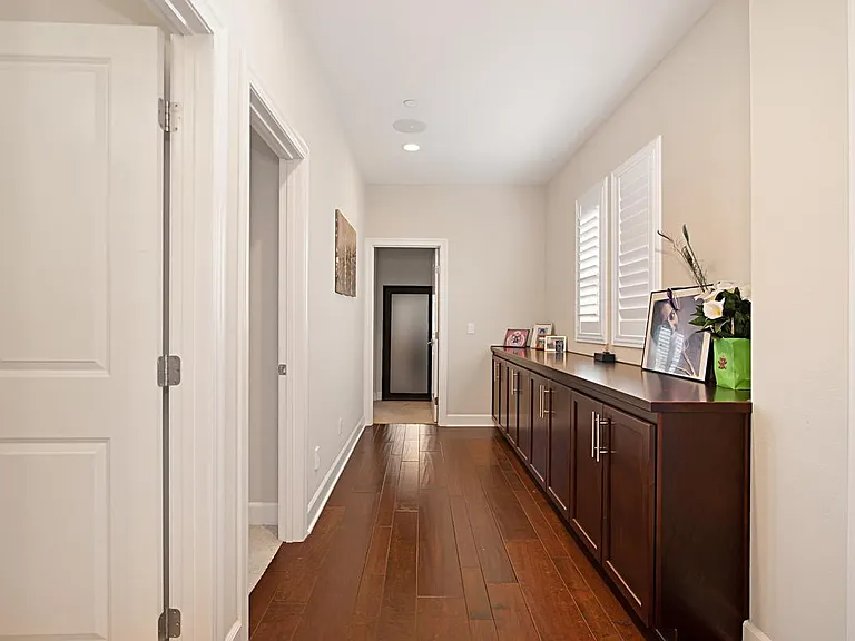6305 Sagebrush Bend Way — Photo 25