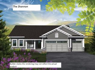 726 Concord Ave, Winchester, KY 40391