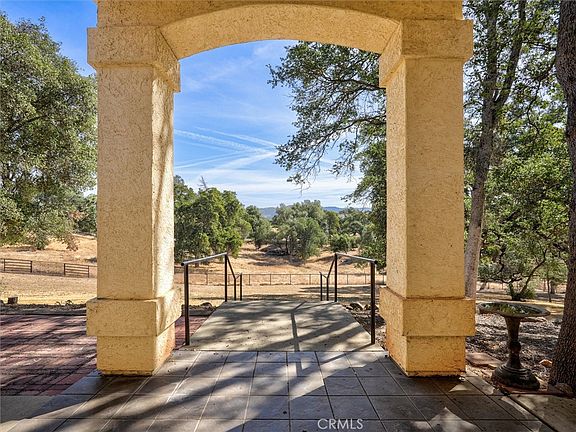 5th image of 4139 Vista Grande Way