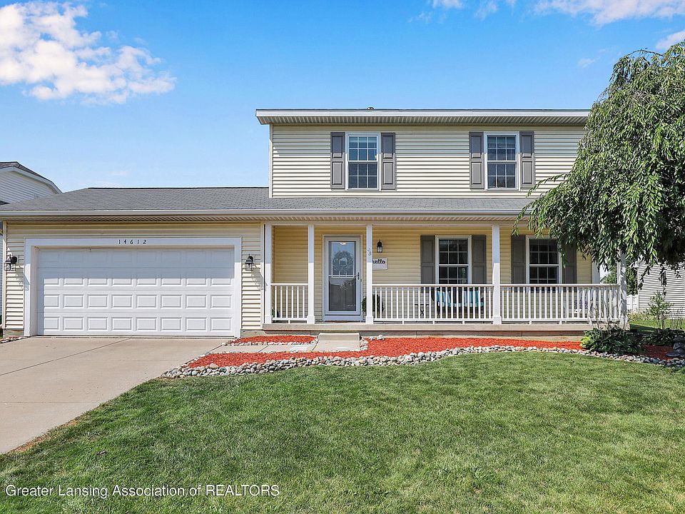 1st image of 14612 Hardtke Dr
