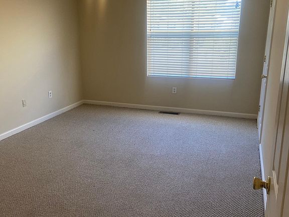 5th image of 6249 Lucille Dr Unit A