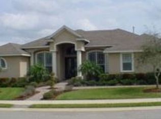 6792 High Grove Dr, Lakeland, FL 33813