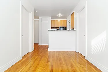 Rented by Heller Organization