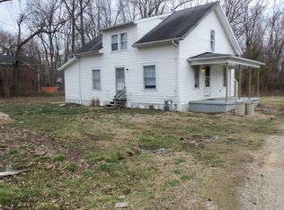 6401 Jacob School Rd, Prospect, KY 40059
