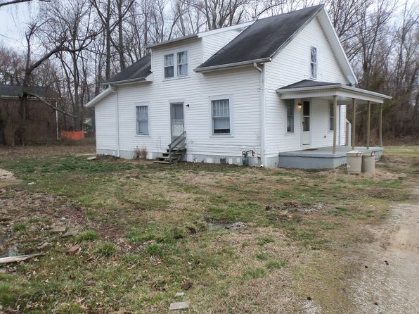 6401 Jacob School Rd