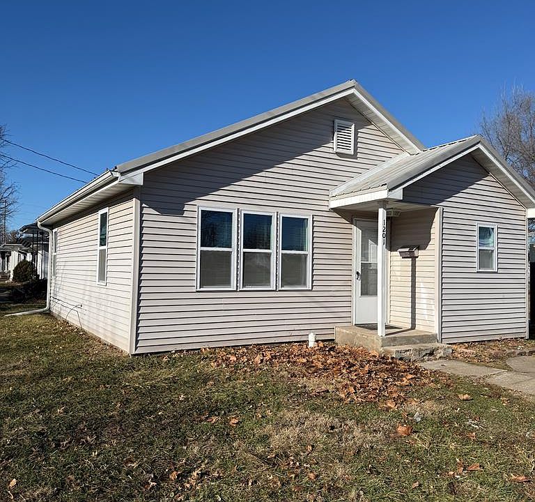 1st image of 1201 N Luther St