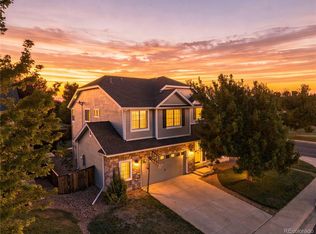 14719 Columbine Street, Brighton, CO 80602