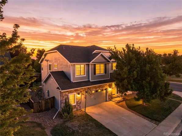 14719 Columbine Street, Brighton, CO 80602