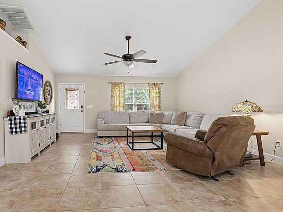 5th image of 8598 SE 163rd Pl