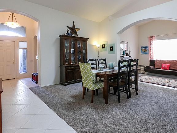 4th image of 9899 N Sand Dollar Ct
