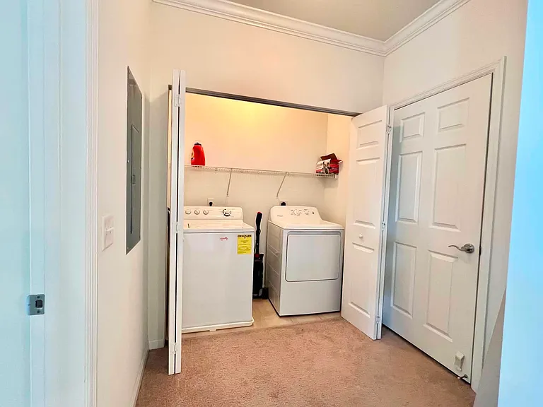 850 E Main St #430 — Photo 13