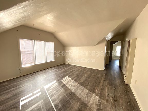 4th image of 6 Orange Dr APT 5