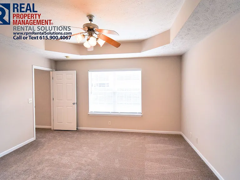 3729 Shoteka Dr — Photo 9