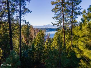 4088 E Upper Hayden Lake Rd, Hayden, ID 83835