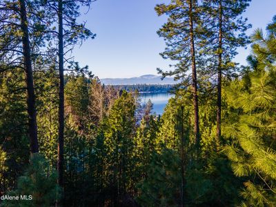 4088 E Upper Hayden Lake Rd, Hayden, ID, 83835