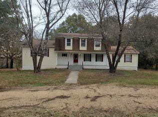 771 County Road 341, Piggott, AR 72454