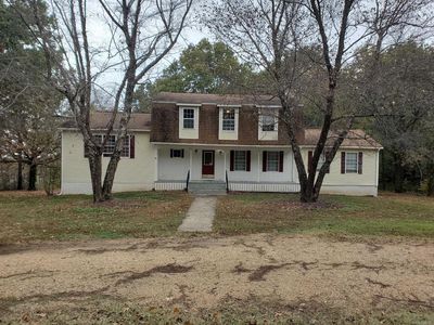 771 County Road 341, Piggott, AR, 72454