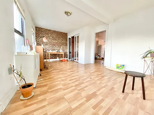 Rented by Keller Williams NYC | media 10