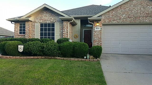 1st image of 5501 Shadydell Dr
