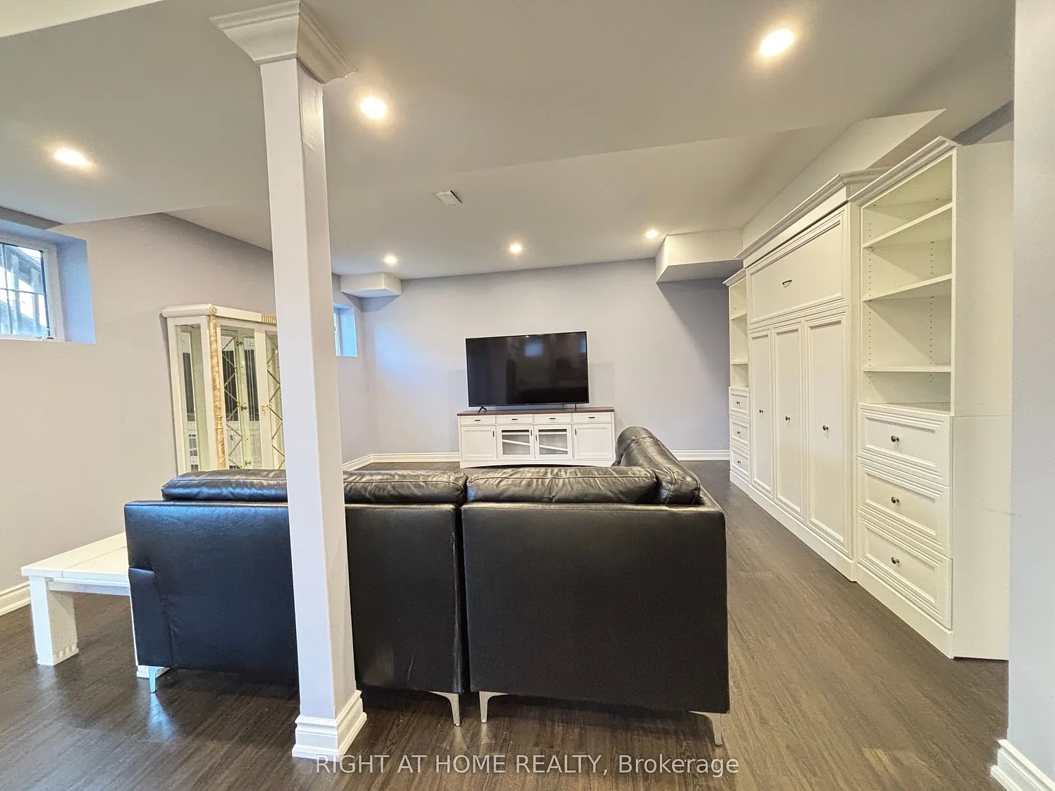 2 bed, $2,500 — Photo 4